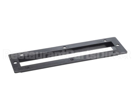 05700-004-40-24 Jackson Air Transfer Seal