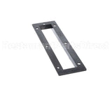 05700-004-40-24 Jackson Air Transfer Seal