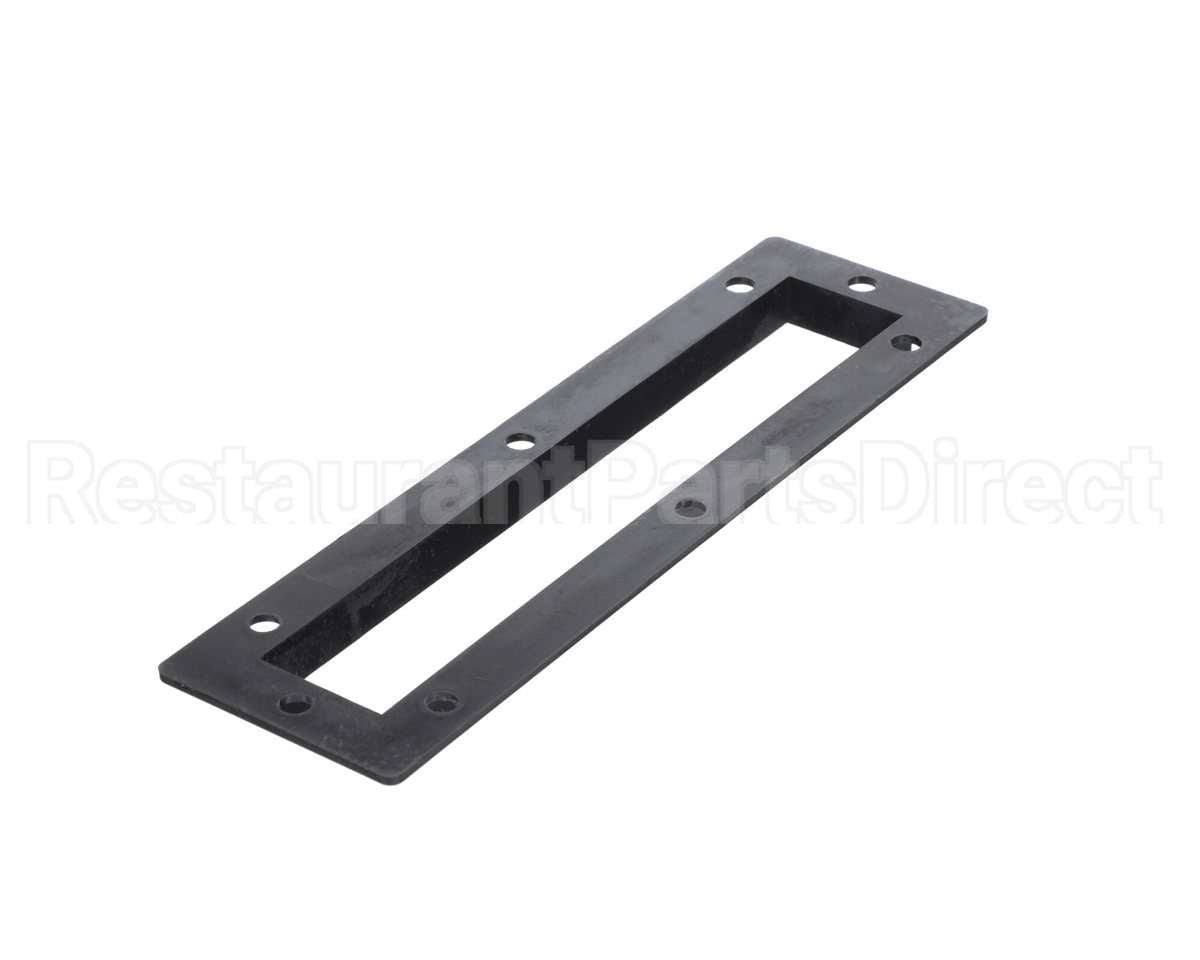 05700-004-40-24 Jackson Air Transfer Seal