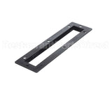 05700-004-40-24 Jackson Air Transfer Seal