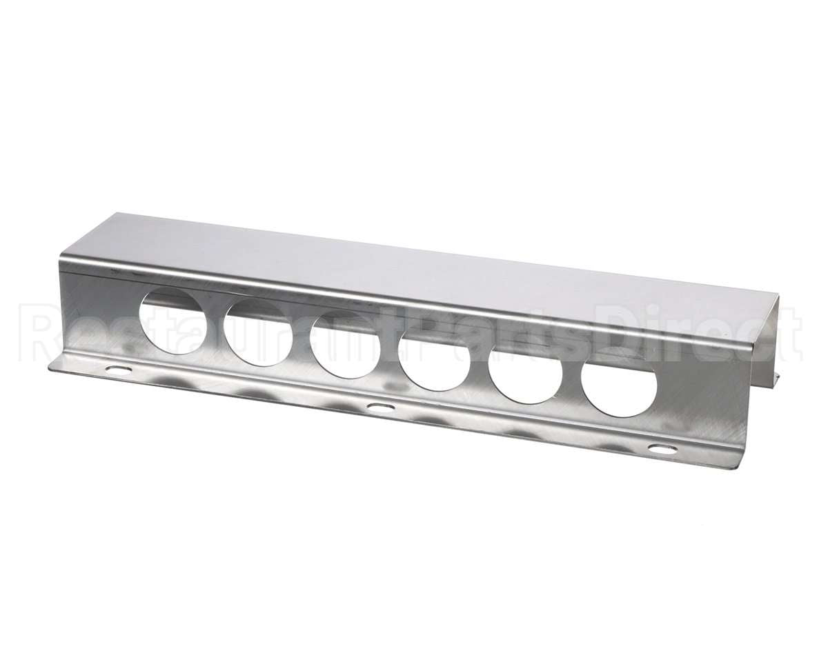 05700-004-40-27 Jackson F Cover Air Gap