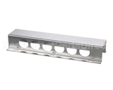 05700-004-40-27 Jackson F Cover Air Gap