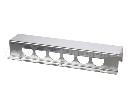 05700-004-40-27 Jackson F Cover Air Gap