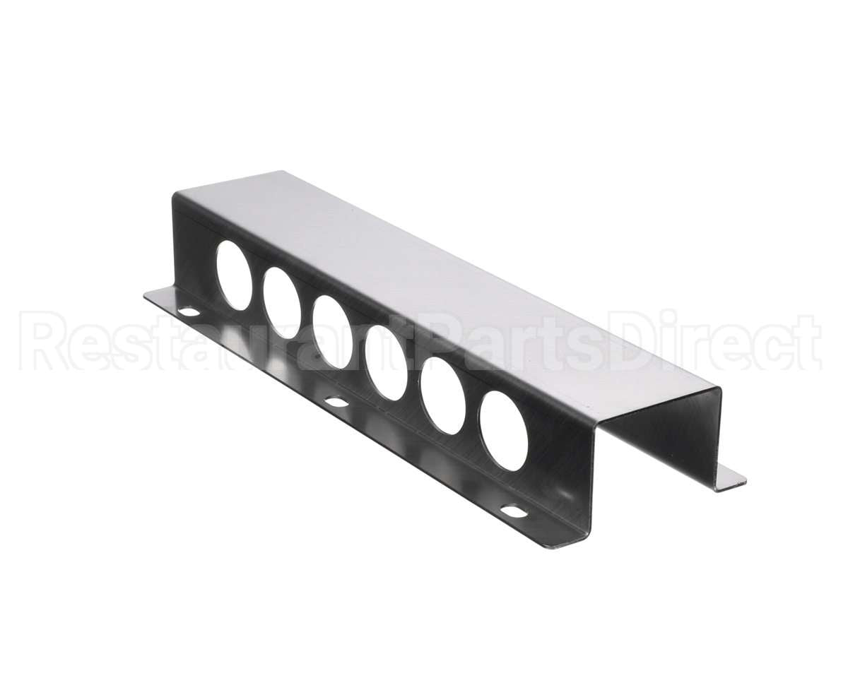 05700-004-40-27 Jackson F Cover Air Gap