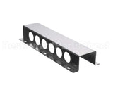 05700-004-40-27 Jackson F Cover Air Gap