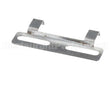 05700-004-42-15 Jackson F-Brkt, Acc, Switch