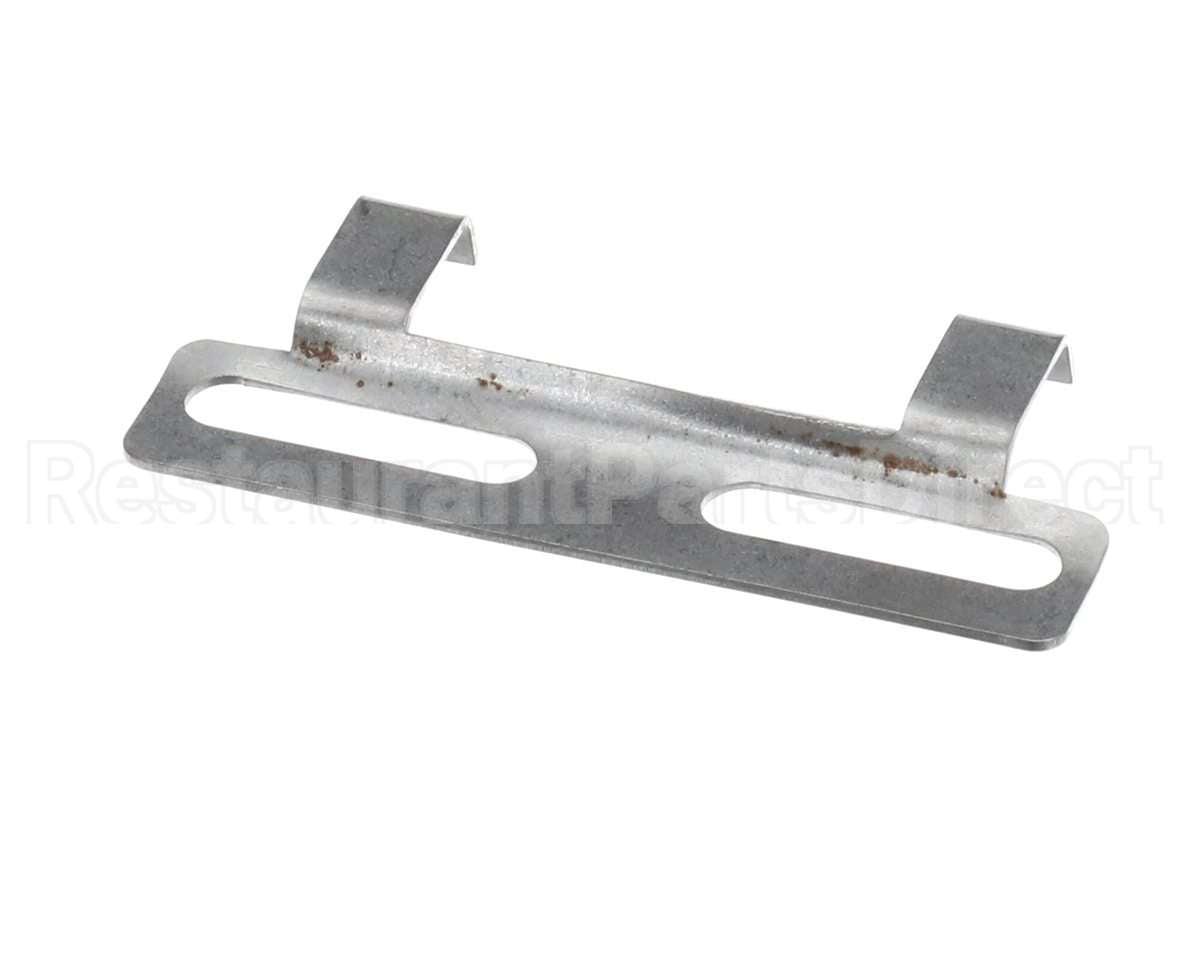 05700-004-42-15 Jackson F-Brkt, Acc, Switch