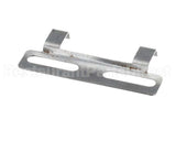 05700-004-42-15 Jackson F-Brkt, Acc, Switch