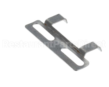 05700-004-42-15 Jackson F-Brkt, Acc, Switch