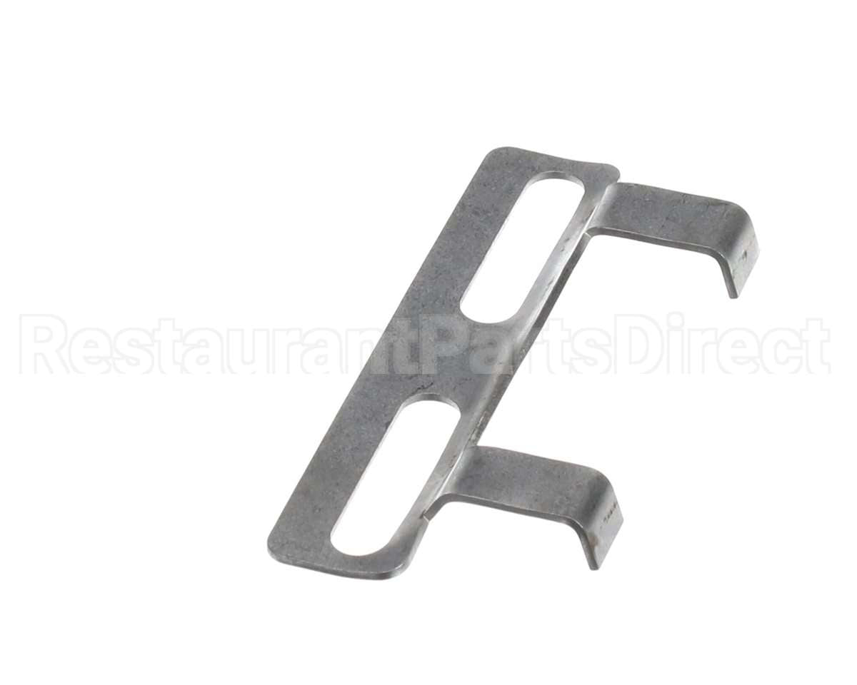 05700-004-42-15 Jackson F-Brkt, Acc, Switch