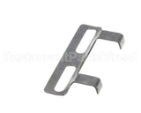 05700-004-42-15 Jackson F-Brkt, Acc, Switch