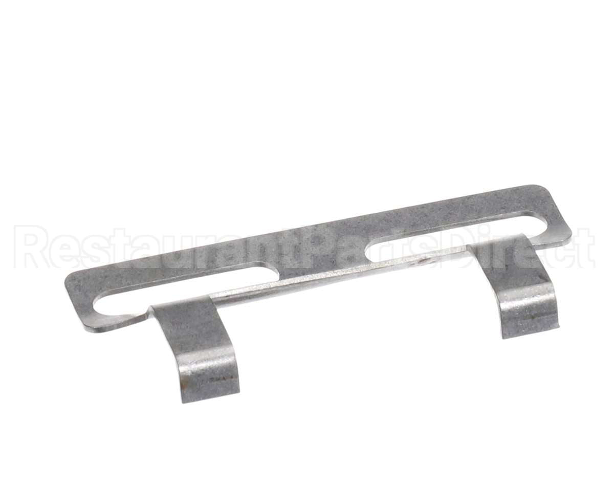 05700-004-42-15 Jackson F-Brkt, Acc, Switch