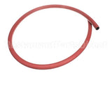 05700-004-42-33 Jackson Hose, 1/2 X 47" Red