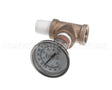 05700-004-42-88 Jackson A-Plumbing, Temp Gauge Coil