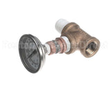 05700-004-42-88 Jackson A-Plumbing, Temp Gauge Coil