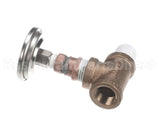 05700-004-42-88 Jackson A-Plumbing, Temp Gauge Coil