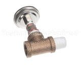 05700-004-42-88 Jackson A-Plumbing, Temp Gauge Coil