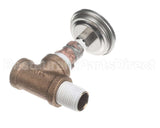 05700-004-42-88 Jackson A-Plumbing, Temp Gauge Coil