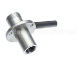 05700-004-43-04 Jackson W-Hub, Wash Dishstar Ht-E