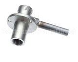 05700-004-43-04 Jackson W-Hub, Wash Dishstar Ht-E