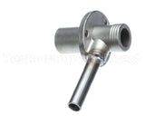 05700-004-43-04 Jackson W-Hub, Wash Dishstar Ht-E