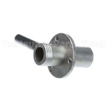 05700-004-43-04 Jackson W-Hub, Wash Dishstar Ht-E