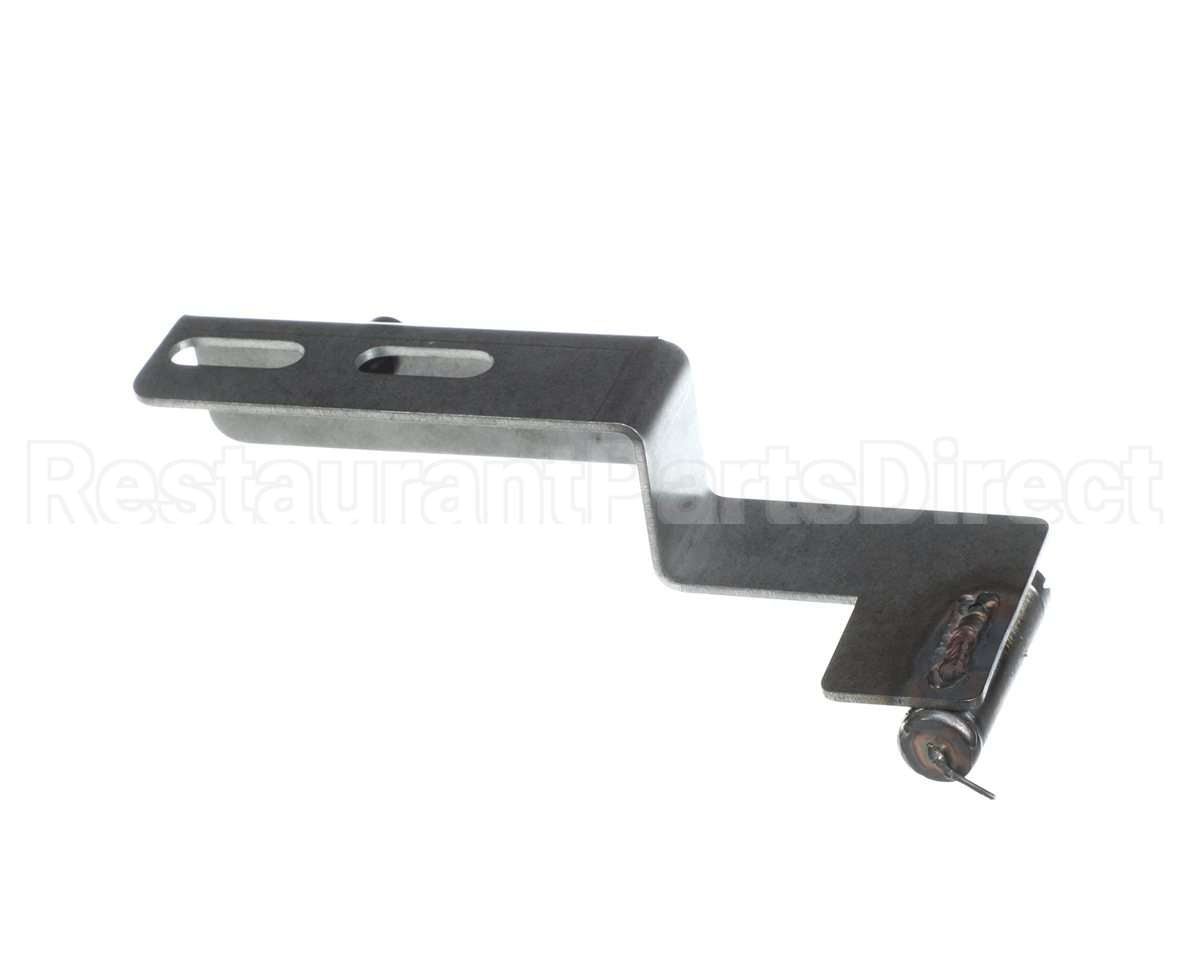 05700-004-48-16 Jackson Magnet Switch Bracket Assy