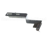 05700-004-48-16 Jackson Magnet Switch Bracket Assy