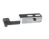05700-004-48-16 Jackson Magnet Switch Bracket Assy