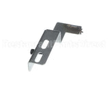 05700-004-48-16 Jackson Magnet Switch Bracket Assy