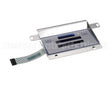 05700-004-52-37 Jackson A-Display Assembly, Delta Ht