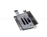 05700-004-52-37 Jackson A-Display Assembly, Delta Ht