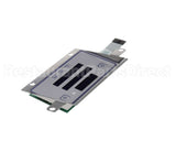 05700-004-52-37 Jackson A-Display Assembly, Delta Ht