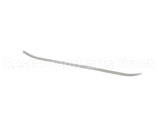 05700-004-54-09 Jackson F-Gasket, Door, Delta Ht