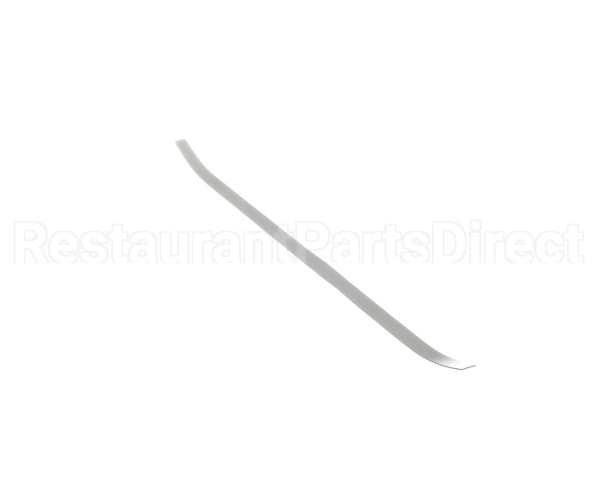 05700-004-54-09 Jackson F-Gasket, Door, Delta Ht