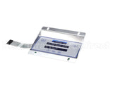 05700-004-56-49 Jackson Controller Assembly
