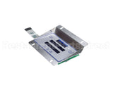 05700-004-56-49 Jackson Controller Assembly