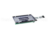 05700-004-56-49 Jackson Controller Assembly