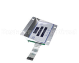 05700-004-56-49 Jackson Controller Assembly