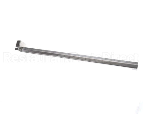 05700-004-57-65 Jackson Hood Support Weldment