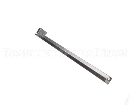 05700-004-57-65 Jackson Hood Support Weldment