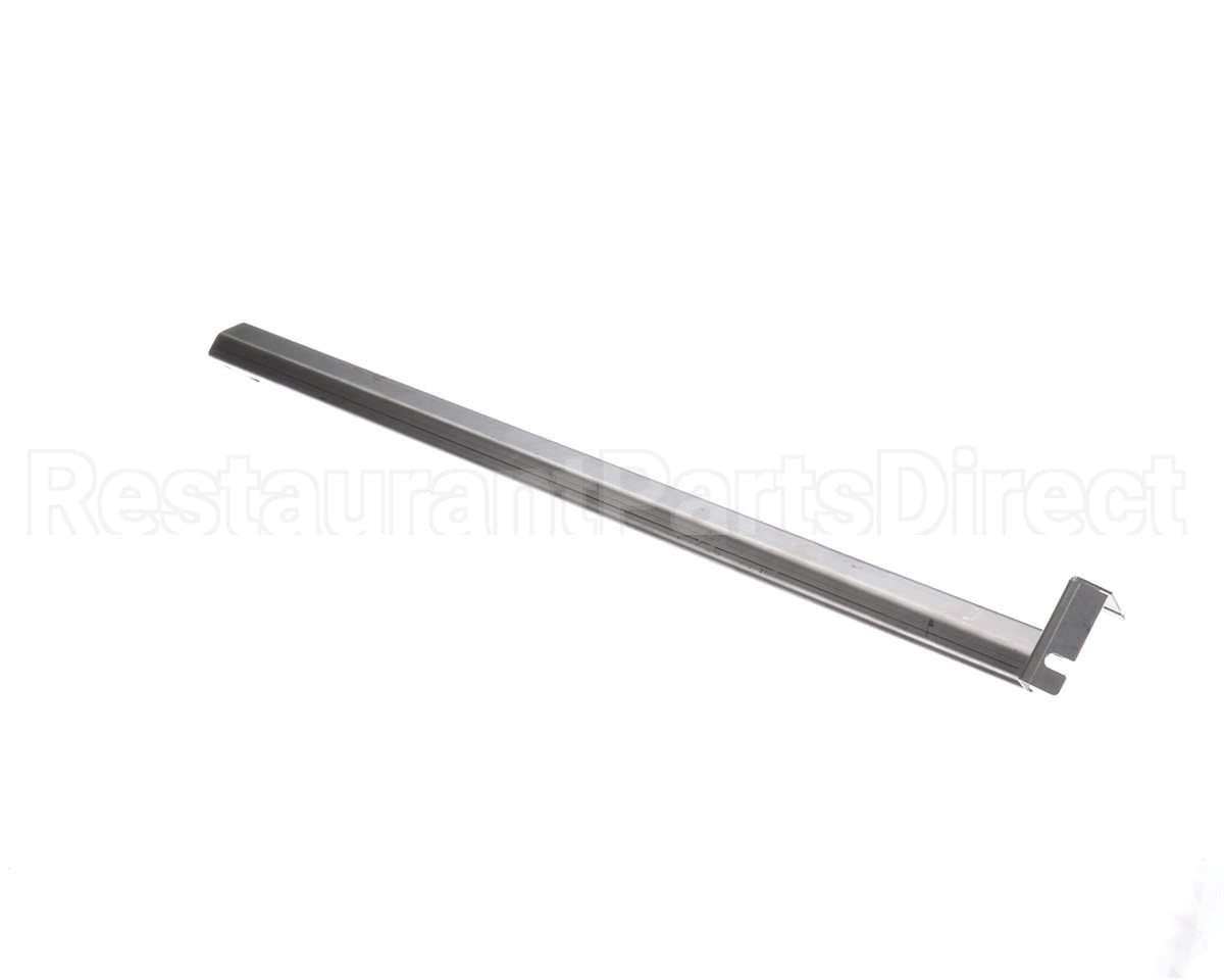 05700-004-57-65 Jackson Hood Support Weldment