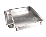 05700-004-58-94 Jackson Condenser Encloser (Seer2)