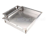 05700-004-58-94 Jackson Condenser Encloser (Seer2)