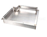 05700-004-58-94 Jackson Condenser Encloser (Seer2)