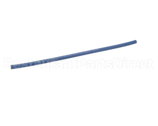 05700-004-60-52 Jackson A-Hose, Valve To Drain