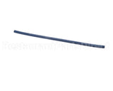05700-004-60-52 Jackson A-Hose, Valve To Drain