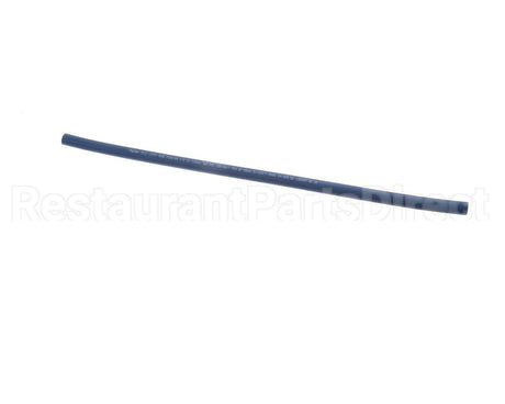 05700-004-60-52 Jackson A-Hose, Valve To Drain