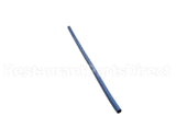 05700-004-60-52 Jackson A-Hose, Valve To Drain
