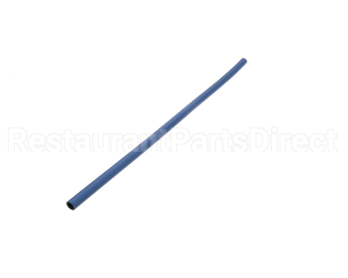 05700-004-60-52 Jackson A-Hose, Valve To Drain